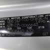 toyota ractis 2007 CFJ1738616 image 29