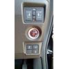 honda n-box 2019 -HONDA--N BOX DBA-JF3--JF3-1199484---HONDA--N BOX DBA-JF3--JF3-1199484- image 15