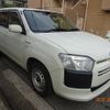 toyota succeed-van 2019 -TOYOTA--Succeed Van NHP160V--0011845---TOYOTA--Succeed Van NHP160V--0011845- image 6