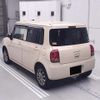 suzuki alto-lapin 2013 -SUZUKI 【後日 】--Alto Lapin HE22S-259875---SUZUKI 【後日 】--Alto Lapin HE22S-259875- image 2