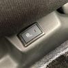 suzuki xbee 2020 -SUZUKI--XBEE DAA-MN71S--MN71S-167349---SUZUKI--XBEE DAA-MN71S--MN71S-167349- image 15