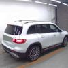 mercedes-benz glb-class 2023 quick_quick_3DA-247613M_W1N2476132W347658 image 4