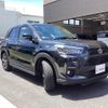 toyota raize 2024 quick_quick_A201A_A201A-0094366 image 3