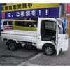 daihatsu hijet-truck 2018 quick_quick_S510P_S510P-0213644 image 15