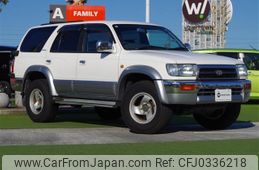 toyota hilux-surf 1998 -TOYOTA--Hilux Surf E-RZN185W--RZN185-9013416---TOYOTA--Hilux Surf E-RZN185W--RZN185-9013416-