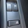 daihatsu hijet-van 2025 -DAIHATSU 【名古屋 480ﾒ8504】--Hijet Van 3BD-S700V--S700V-0152704---DAIHATSU 【名古屋 480ﾒ8504】--Hijet Van 3BD-S700V--S700V-0152704- image 30