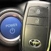 toyota aqua 2022 CFJ1759320 image 7