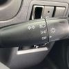 suzuki jimny 2016 -SUZUKI--Jimny ABA-JB23W--JB23W-756630---SUZUKI--Jimny ABA-JB23W--JB23W-756630- image 14