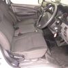 nissan caravan-van 2021 -NISSAN--Caravan Van VW6E26-117604---NISSAN--Caravan Van VW6E26-117604- image 6