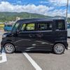 suzuki spacia 2018 -SUZUKI 【徳島 581ｱ1160】--Spacia MK53S--581949---SUZUKI 【徳島 581ｱ1160】--Spacia MK53S--581949- image 19