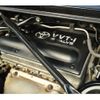 toyota mr-s 2007 -TOYOTA 【姫路 530ﾑ7667】--MR-S TA-ZZW30--ZZW30-0078730---TOYOTA 【姫路 530ﾑ7667】--MR-S TA-ZZW30--ZZW30-0078730- image 14