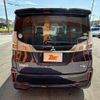 mitsubishi delica-d2 2019 CFJ1783693 image 14