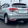 honda vezel 2015 -HONDA--VEZEL DBA-RU1--RU1-1107911---HONDA--VEZEL DBA-RU1--RU1-1107911- image 15