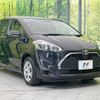 toyota sienta 2019 -TOYOTA--Sienta DBA-NSP170G--NSP170-7207044---TOYOTA--Sienta DBA-NSP170G--NSP170-7207044- image 18