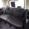 nissan serena 2019 -NISSAN--Serena DAA-HFC27--HFC27-053775---NISSAN--Serena DAA-HFC27--HFC27-053775- image 9