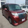 toyota roomy 2019 -TOYOTA--Roomy M900A--0362741---TOYOTA--Roomy M900A--0362741- image 25