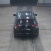 honda vezel 2014 -HONDA--VEZEL RU3-1023294---HONDA--VEZEL RU3-1023294- image 4