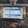 nissan serena 2012 -NISSAN--Serena DBA-FC26--FC26-075651---NISSAN--Serena DBA-FC26--FC26-075651- image 21