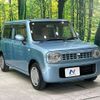 suzuki alto-lapin 2014 -SUZUKI--Alto Lapin DBA-HE22S--HE22S-442157---SUZUKI--Alto Lapin DBA-HE22S--HE22S-442157- image 15