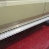 toyota landcruiser-70 2015 GOO_NET_EXCHANGE_0600119A30250507W001 image 18
