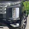 mitsubishi delica-d5 2022 quick_quick_CV1W_CV1W-4010637 image 14