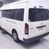 toyota hiace-commuter 2005 -TOYOTA--Hiace Commuter TRH223B-6002287---TOYOTA--Hiace Commuter TRH223B-6002287- image 2