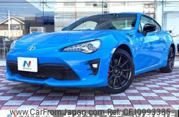 toyota 86 2019 -TOYOTA--86 DBA-ZN6--ZN6-092233---TOYOTA--86 DBA-ZN6--ZN6-092233-
