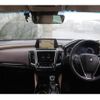 toyota crown 2018 CFJ1855733 image 17