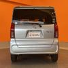 daihatsu tanto 2020 quick_quick_LA650S_LA650S-0082564 image 20