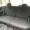 nissan serena 2017 -NISSAN--Serena DAA-GC27--GC27-018878---NISSAN--Serena DAA-GC27--GC27-018878- image 6