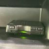 toyota voxy 2015 -TOYOTA--Voxy DBA-ZRR80W--ZRR80-0092716---TOYOTA--Voxy DBA-ZRR80W--ZRR80-0092716- image 8