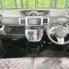 daihatsu wake 2014 CFJ1606984 image 2