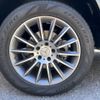 mercedes-benz g-class 2019 -MERCEDES-BENZ--Benz G Class 3DA-463349--WDB4633492X335898---MERCEDES-BENZ--Benz G Class 3DA-463349--WDB4633492X335898- image 6