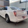 chrysler 300c 2015 -CHRYSLER--Chrysler 300C ABA-LX36--2C3CCATGXDH600954---CHRYSLER--Chrysler 300C ABA-LX36--2C3CCATGXDH600954- image 4