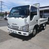 isuzu elf-truck 2019 GOO_NET_EXCHANGE_0502426A30250718W001 image 1