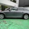 audi a4-allroad-quattro 2015 quick_quick_ABA-8KCNCA_WAUZZZ8K2GA002907 image 6