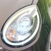 toyota passo 2017 CFJ1765397 image 12