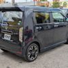 honda n-wgn 2021 -HONDA--N WGN 6BA-JH3--JH3-2018821---HONDA--N WGN 6BA-JH3--JH3-2018821- image 3