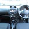 nissan march 2013 -NISSAN--March DBA-K13--K13-040907---NISSAN--March DBA-K13--K13-040907- image 40