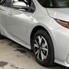 toyota prius-phv 2020 CFJ1754446 image 57