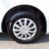 daihatsu mira-e-s 2018 -DAIHATSU--Mira e:s DBA-LA350S--LA350S-0082023---DAIHATSU--Mira e:s DBA-LA350S--LA350S-0082023- image 25