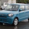 suzuki alto 2022 -SUZUKI 【野田 580ｱ1234】--Alto 5AA-HA97S--HA97S-104300---SUZUKI 【野田 580ｱ1234】--Alto 5AA-HA97S--HA97S-104300- image 44