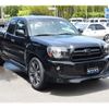 toyota tacoma 2009 GOO_NET_EXCHANGE_0206702A30250511W002 image 5