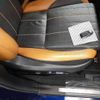 subaru wrx 2016 CFJ8910973 image 13