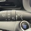 toyota yaris-cross 2024 CFJ1547107 image 11