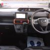 daihatsu tanto 2024 quick_quick_LA650S_LA650S-0438217 image 5