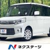 suzuki spacia 2014 quick_quick_MK32S_MK32S-531753 image 1