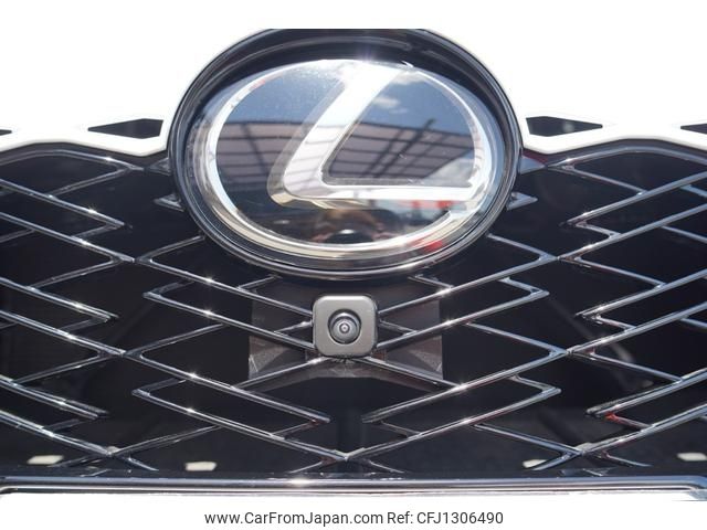 lexus rx 2024 -LEXUS--Lexus RX 5AA-TALH17--TALH17-1012704---LEXUS--Lexus RX 5AA-TALH17--TALH17-1012704- image 2