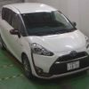 toyota sienta 2016 -TOYOTA 【長岡 501ﾏ1031】--Sienta NHP170G--7052426---TOYOTA 【長岡 501ﾏ1031】--Sienta NHP170G--7052426- image 1