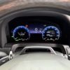 toyota alphard 2024 quick_quick_6AA-AAHH45W_AAHH45W-0029457 image 10
